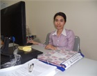 Nguyễn Thị Lương